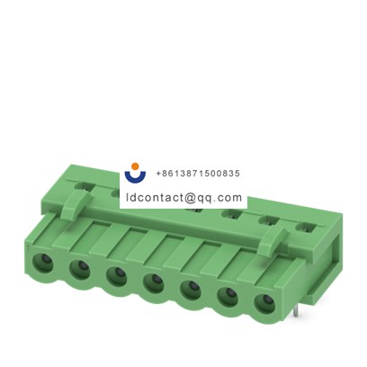 1943360 Phoenix Contact product image